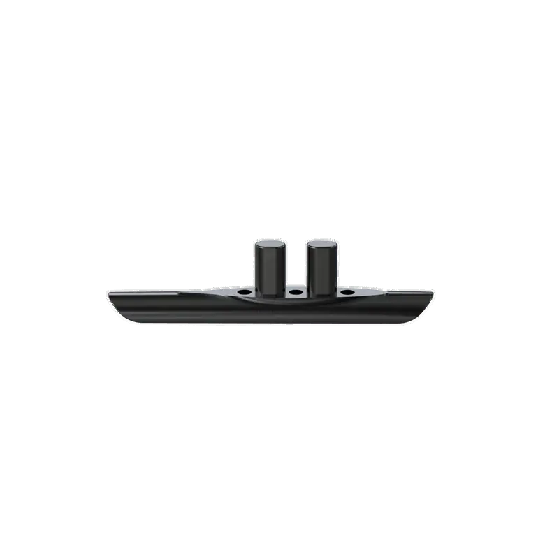 Duotone Adapter Fuselage - Duotone