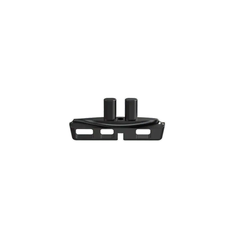 Duotone Adapter Fuselage - Gong