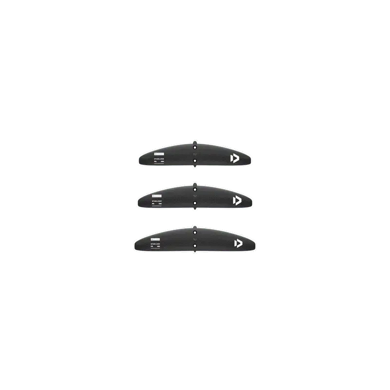 Duotone Back Wing Stabilizer PX