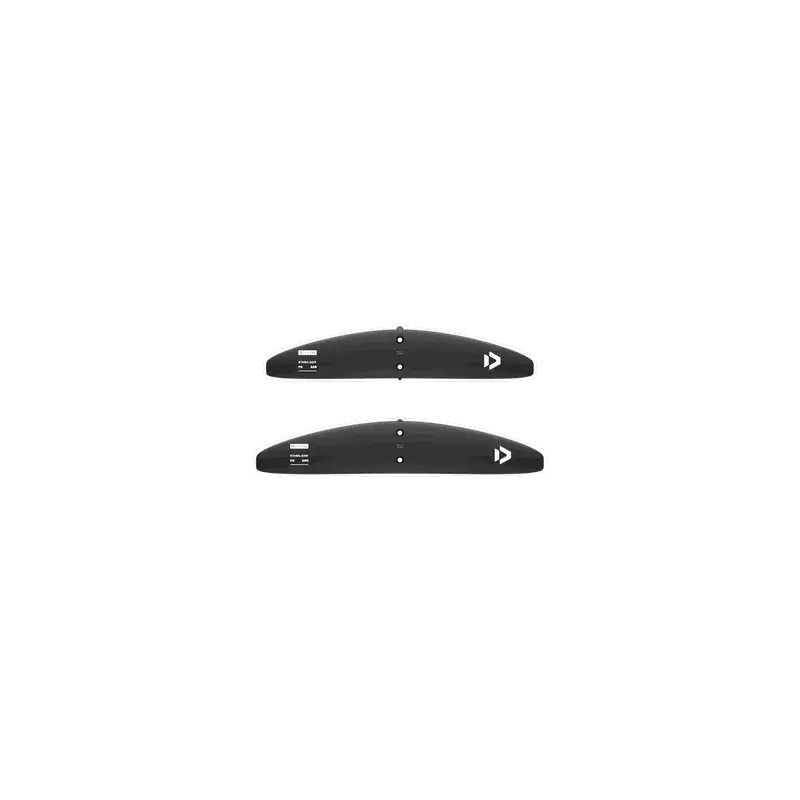 Duotone Back Wing Stabilizer PX (OG)
