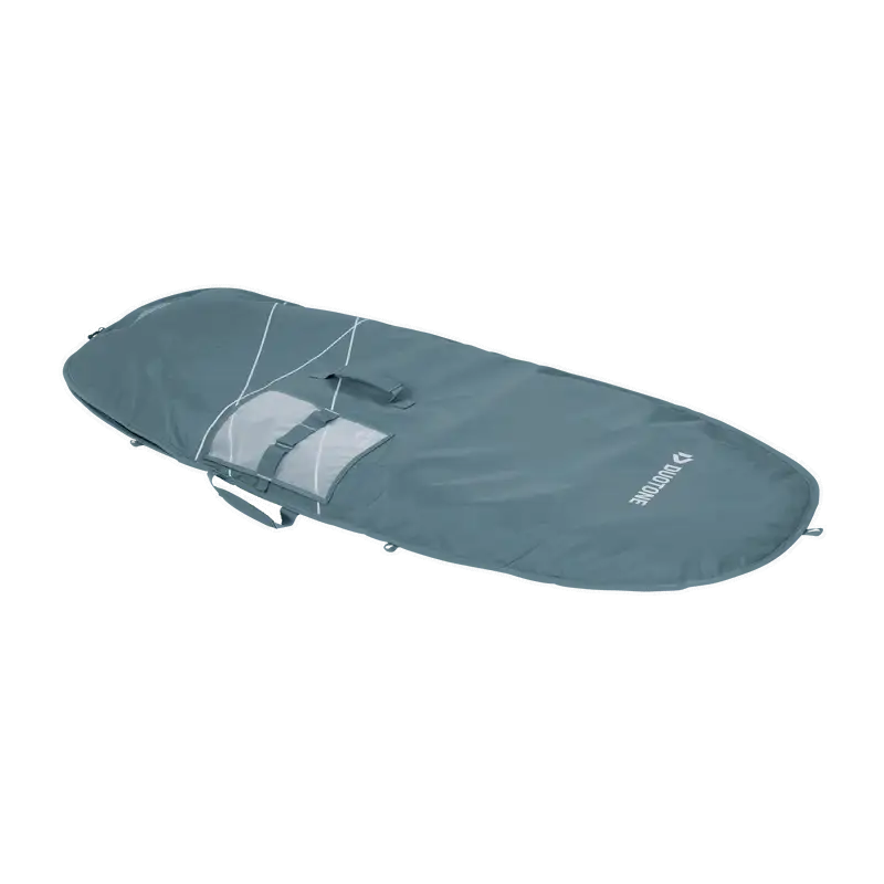 Duotone Boardbag Wing Single