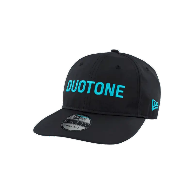 Duotone Cap New Era 9TwentyOn Board II Pack