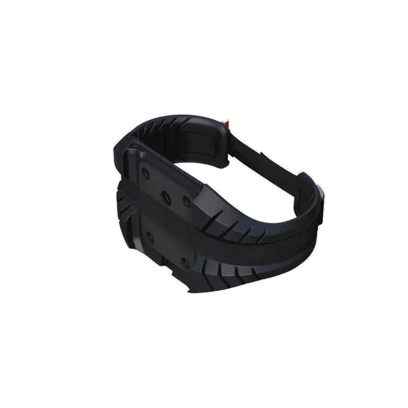 Duotone ePart eHarness (w/o Box&Battery)