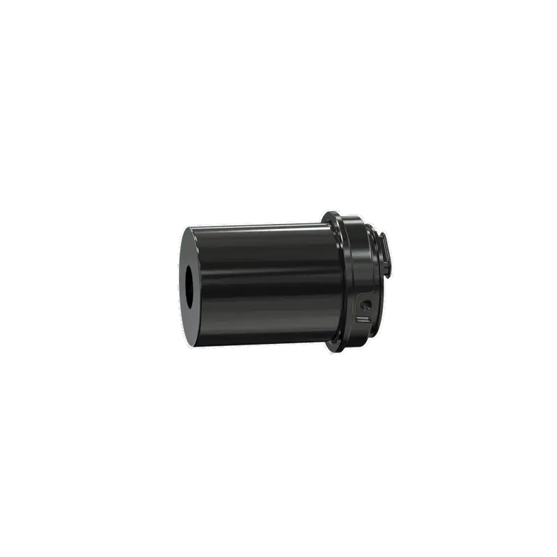 Duotone ePart Motor (only)