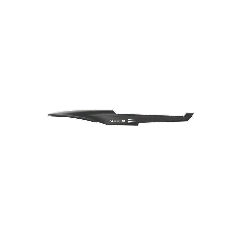 Duotone Fusepart Frontpiece AL 3BS
