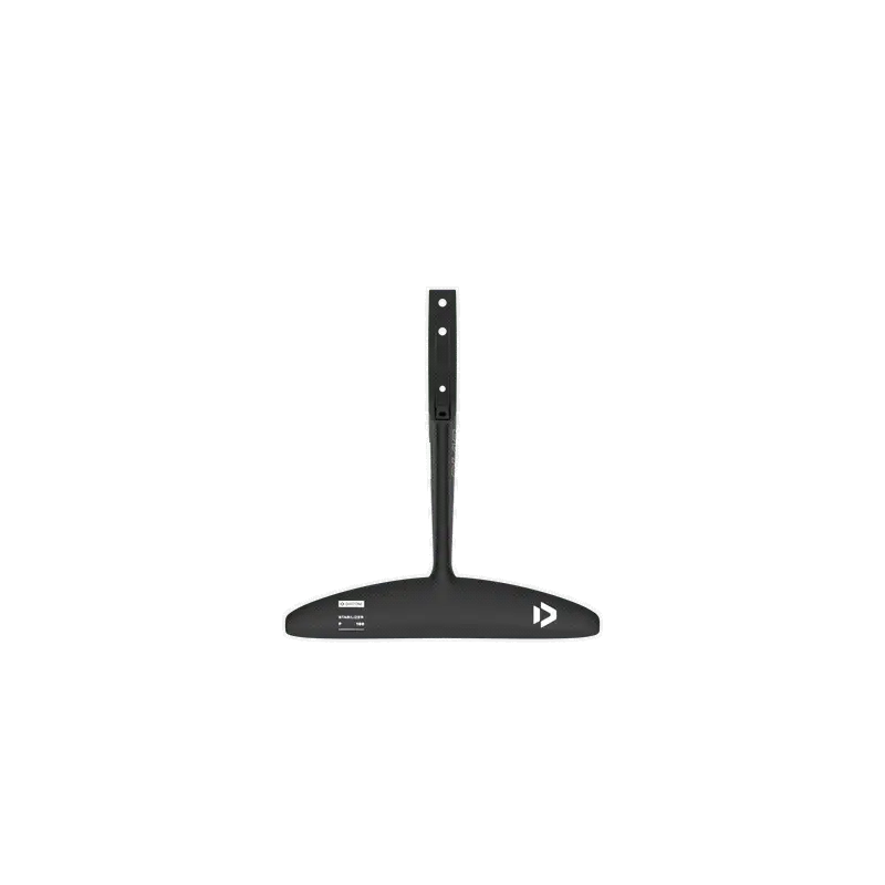 Duotone Fusepart Monobloc-Tail F D/LAB