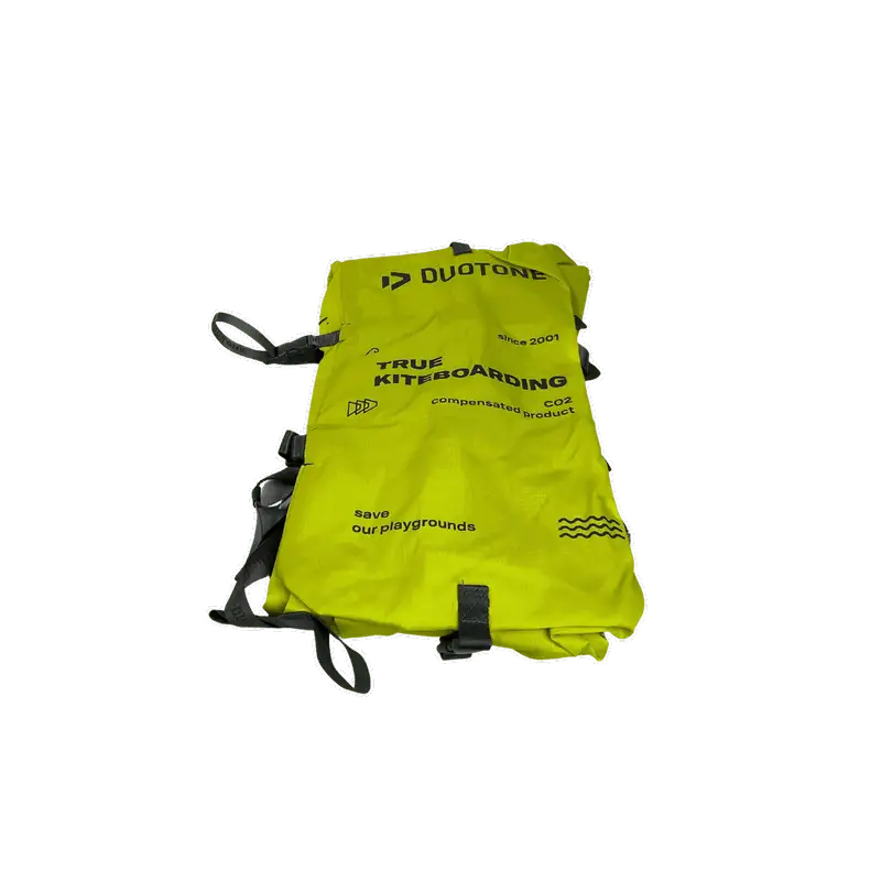 Duotone Gearbag Kitebag Spare