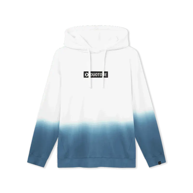 Duotone Hoody True men