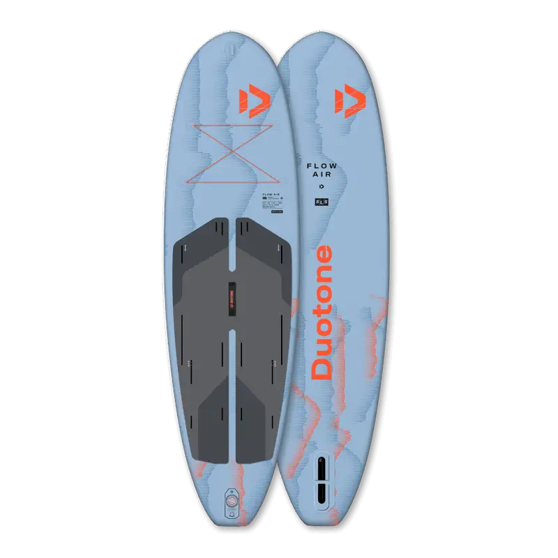 Duotone iSUP Flow Air SLS