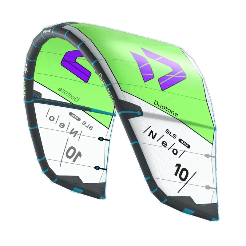Duotone Kite Neo SLS