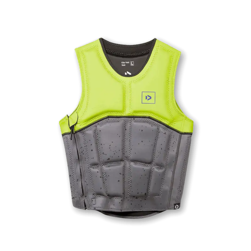 Duotone Kite Vest Seat