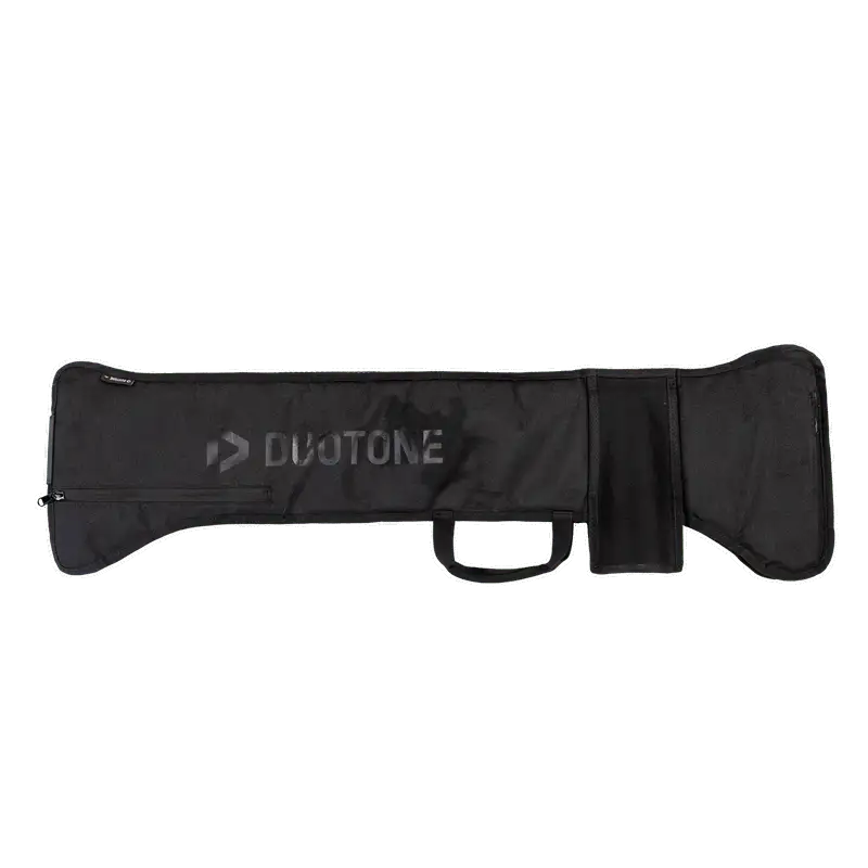 Duotone Other Acc Assist eMast Cover