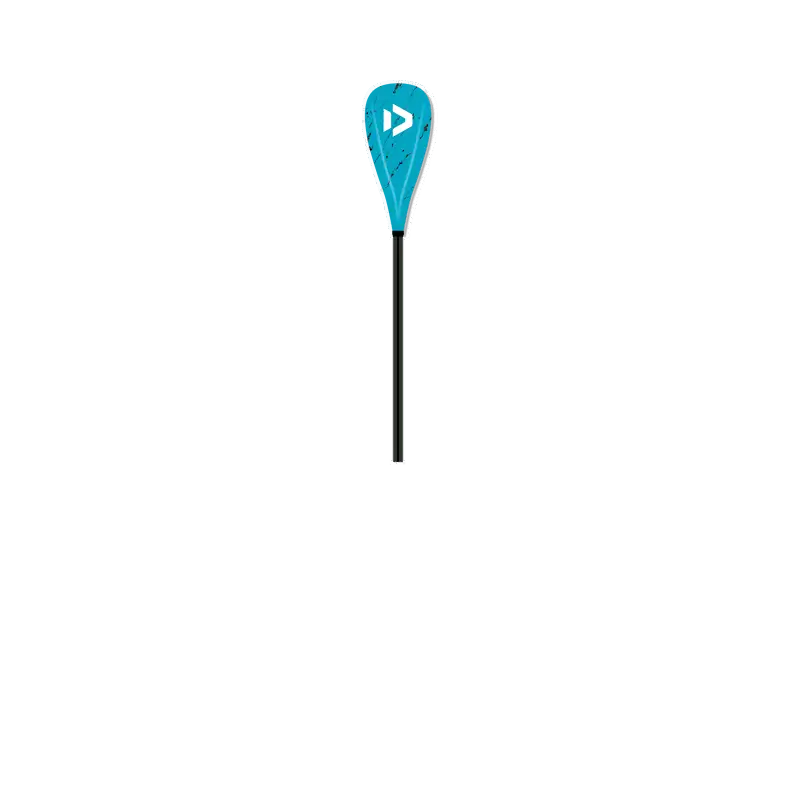 Duotone Other Acc Kayak Paddle Blade Attachment f. Paddle One