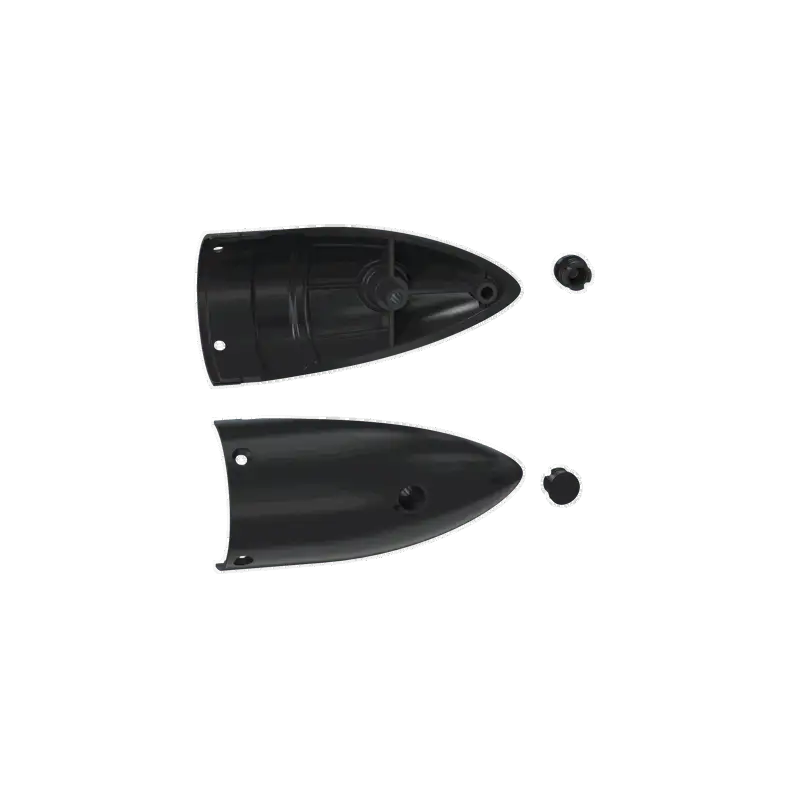 Duotone Other Acc Motor Pod Cover