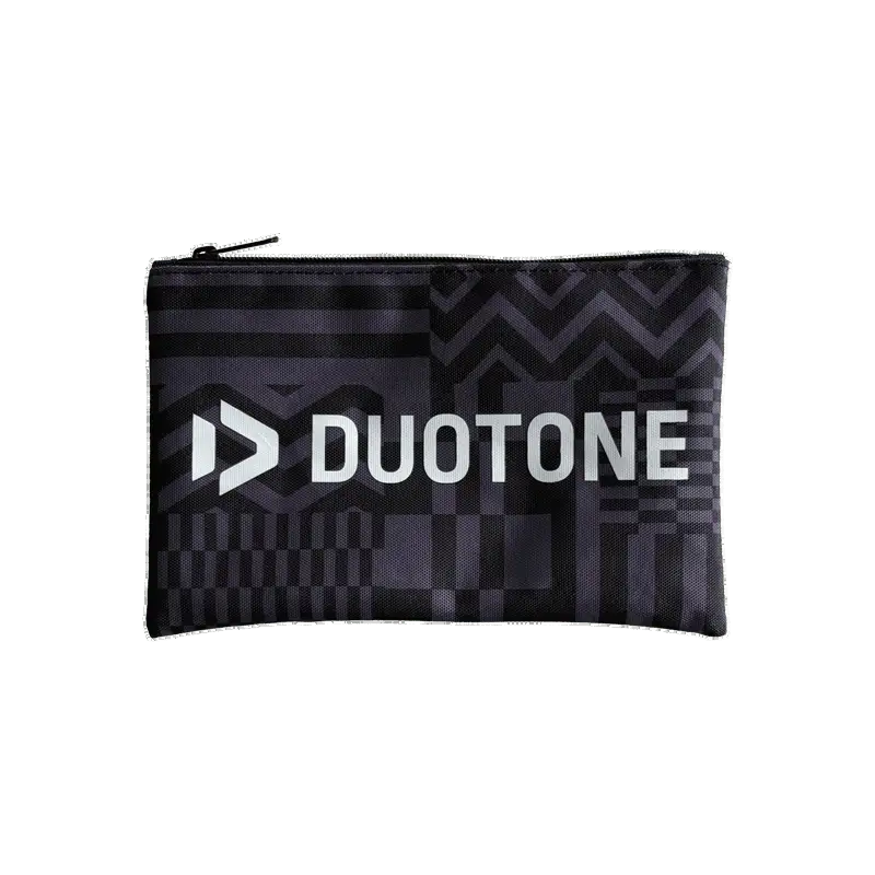 Duotone Other Acc Zipper Pouch
