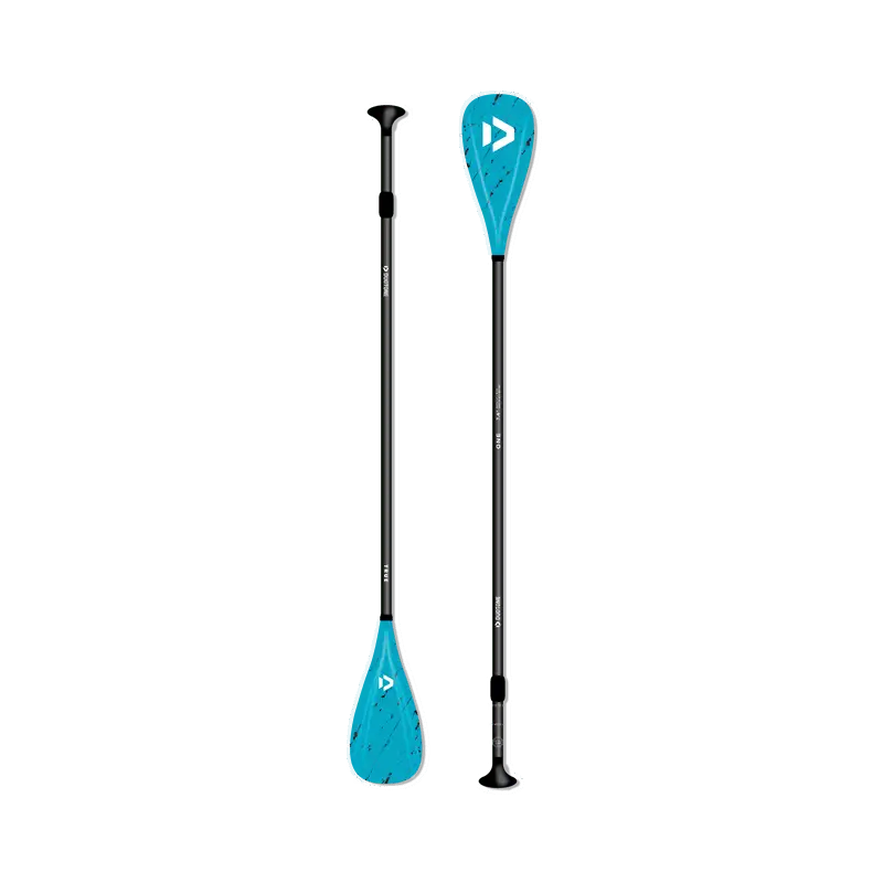 Duotone Paddle One Adj.