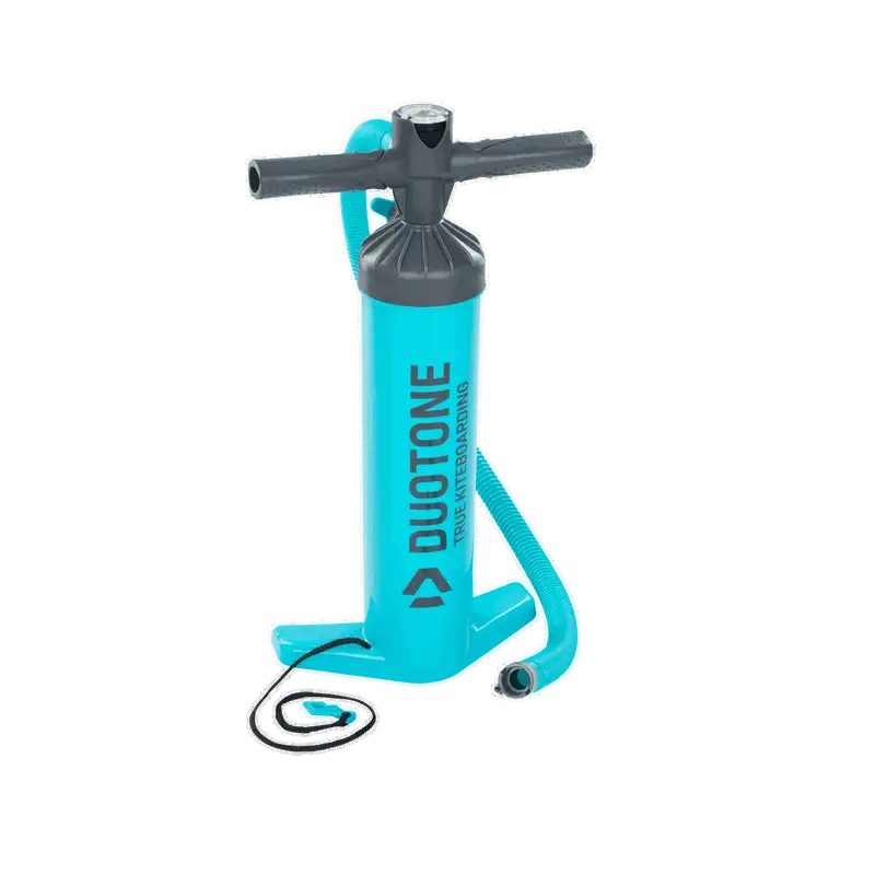 Duotone Pump Duotone