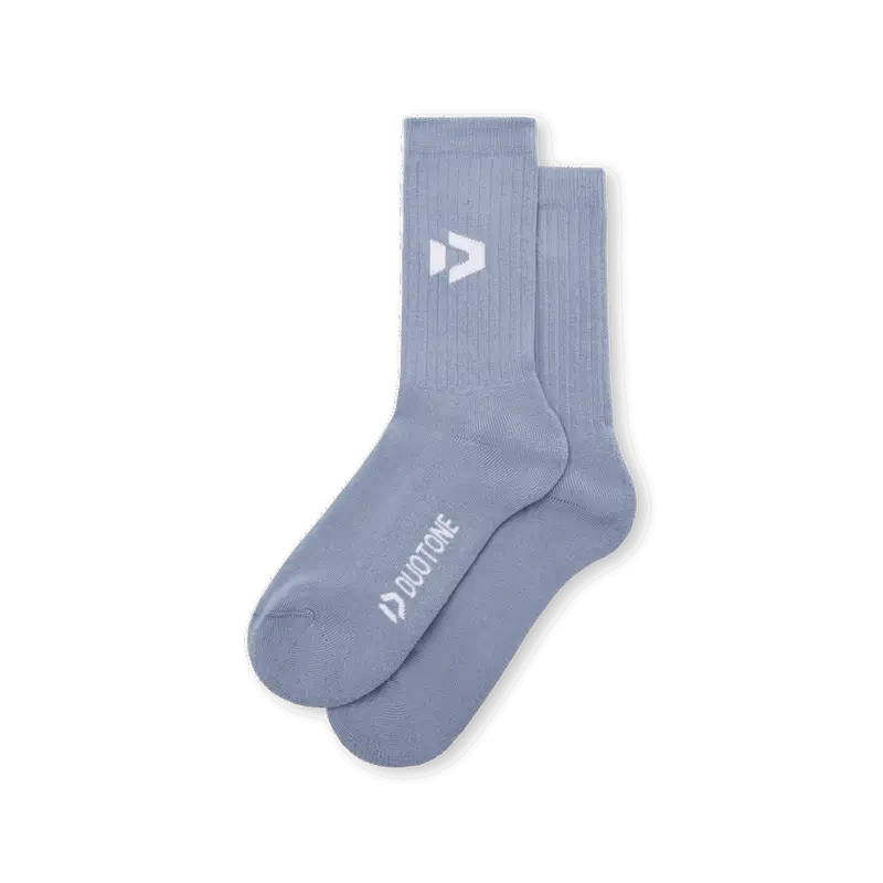 Duotone Socks DT_Originals unisex