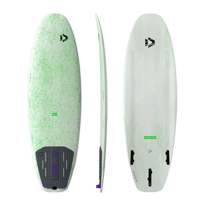 Duotone Surfboard Whip SLS