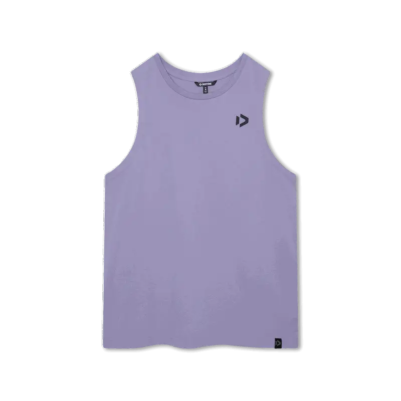 Duotone Tank Originals Graphic men