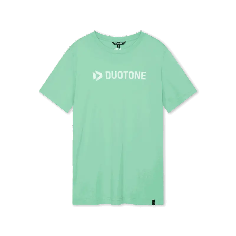 Duotone Tee Originals SS men