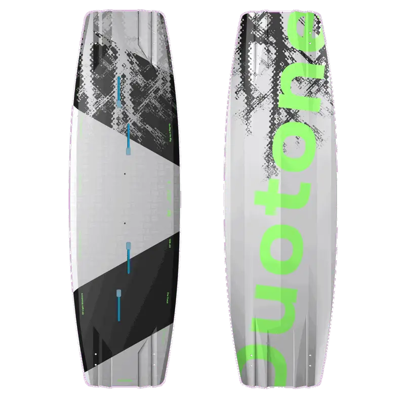 Duotone Twintip TS Big Air SLS