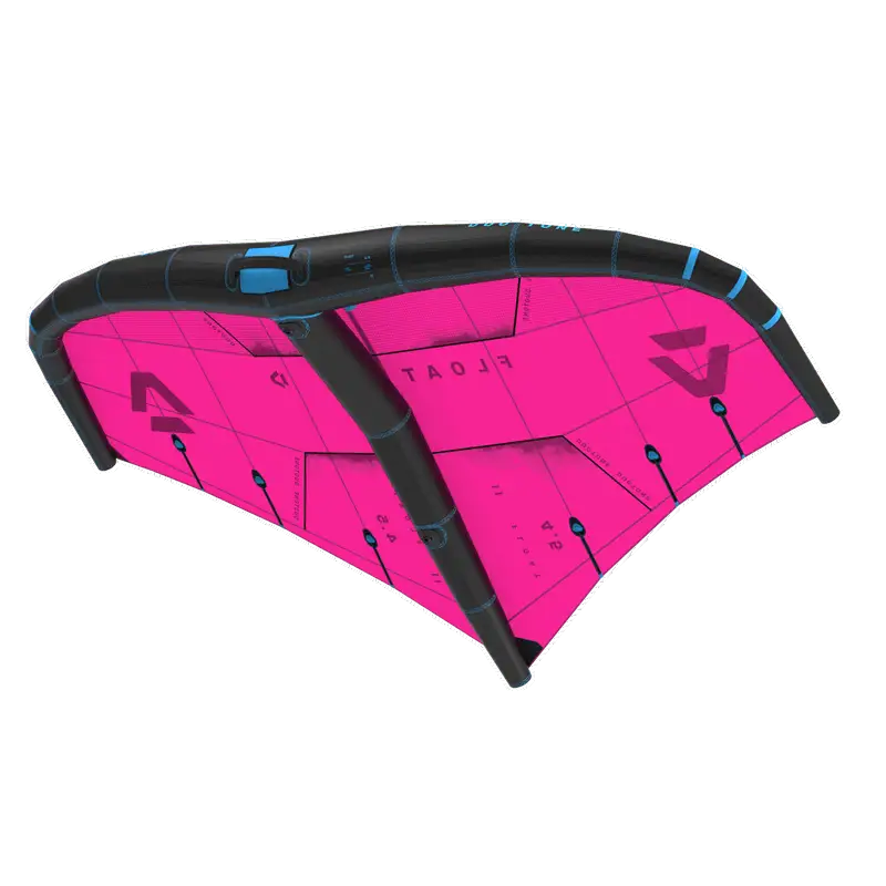 Duotone Wing Float