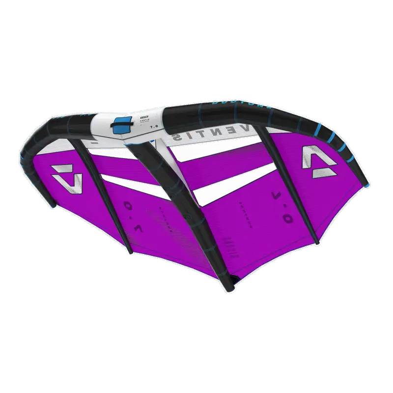 Duotone Wing Ventis FS