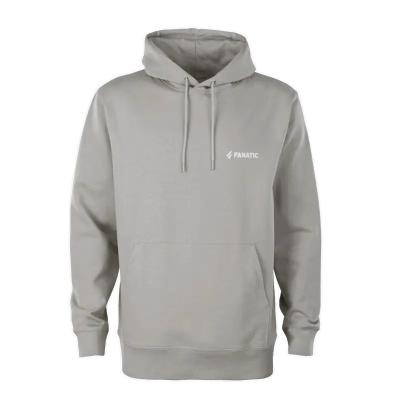 Fanatic Hoodie Fanatic unisex