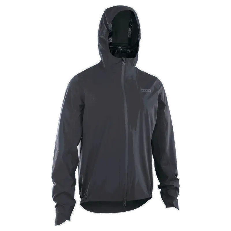 ION Bike Jacket Shelter Lite 2.5L unisex