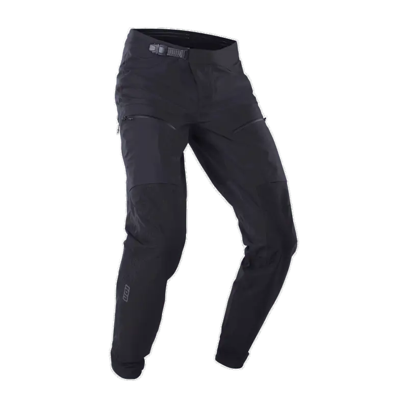 ION Bike Pants Shelter 3L unisex