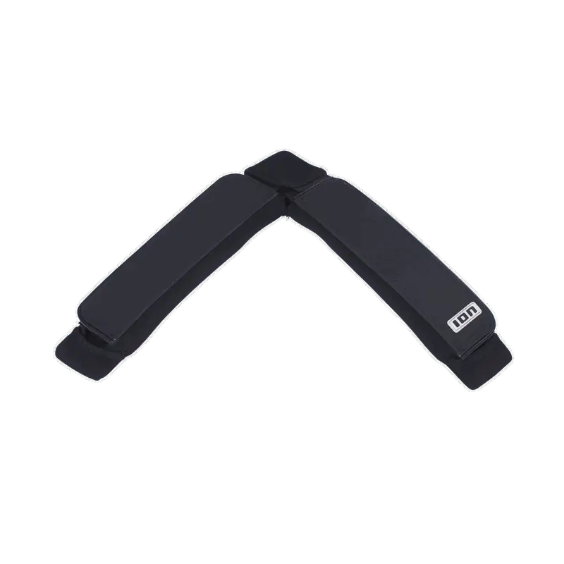 ION Board Acc V-Footstrap