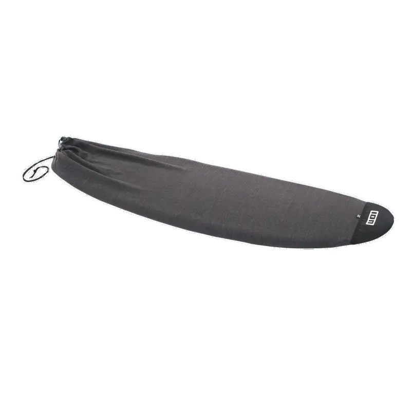 ION Boardbag Surf Sock Stubby