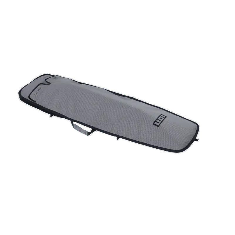 ION Boardbag Twintip Core