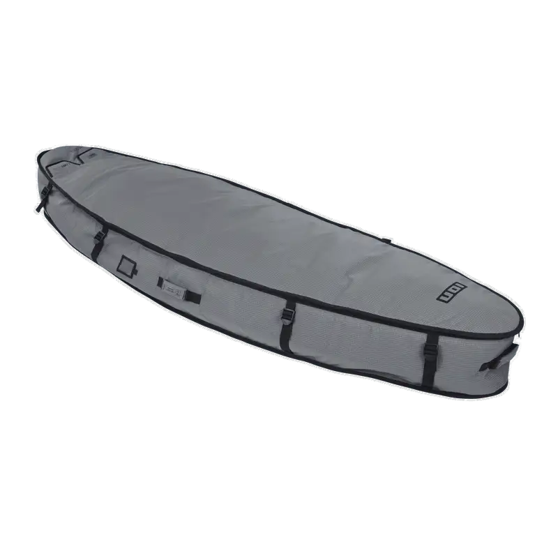 ION Boardbag Windsurf Core Double