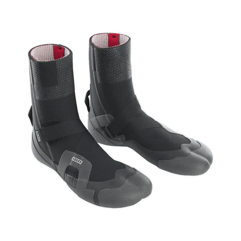 ION Boots Ballistic 6/5 Internal Split 2.0 unisex