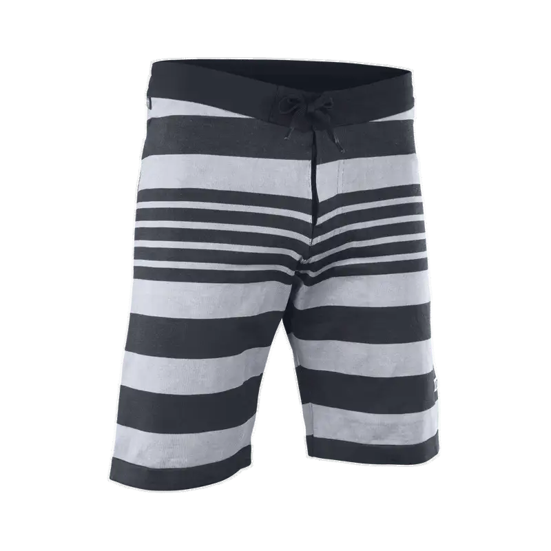 ION Bottom Boardshorts Surf Shield 20  unisex