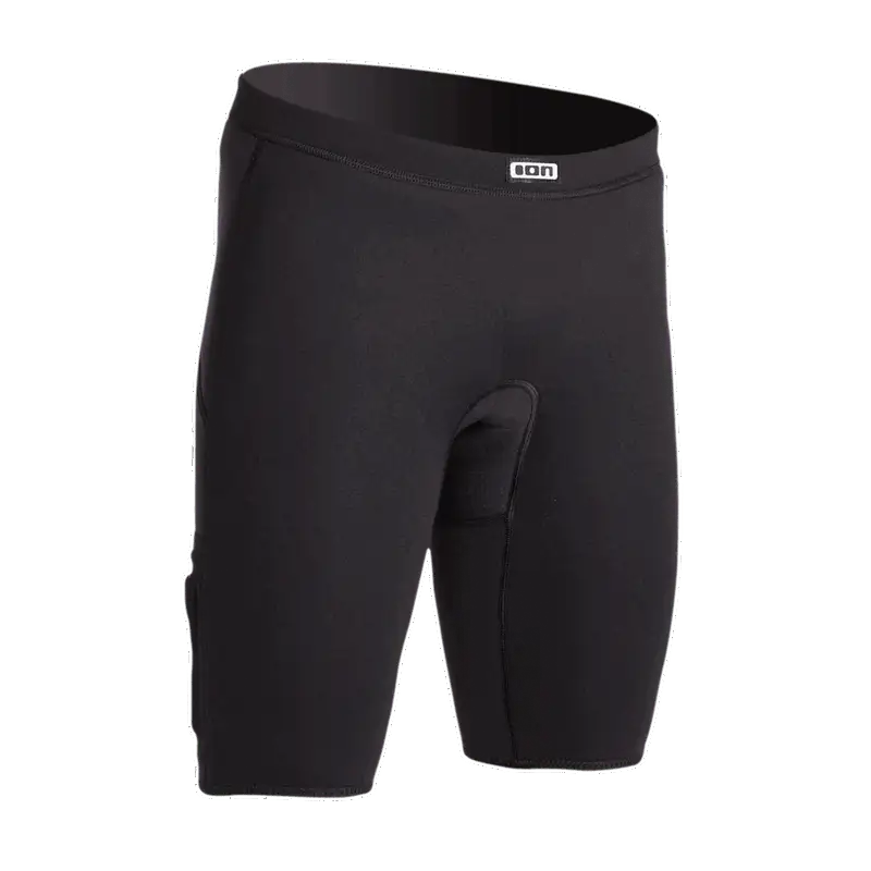 ION Bottom Neo Shorts 2.5 men