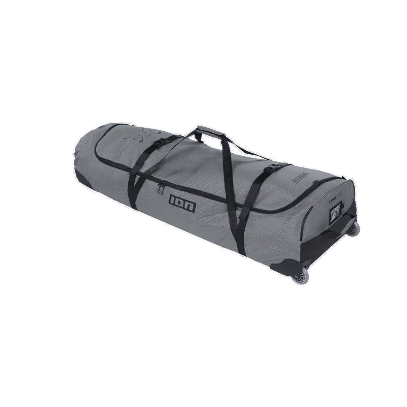 ION Gearbag Kite Core Golf