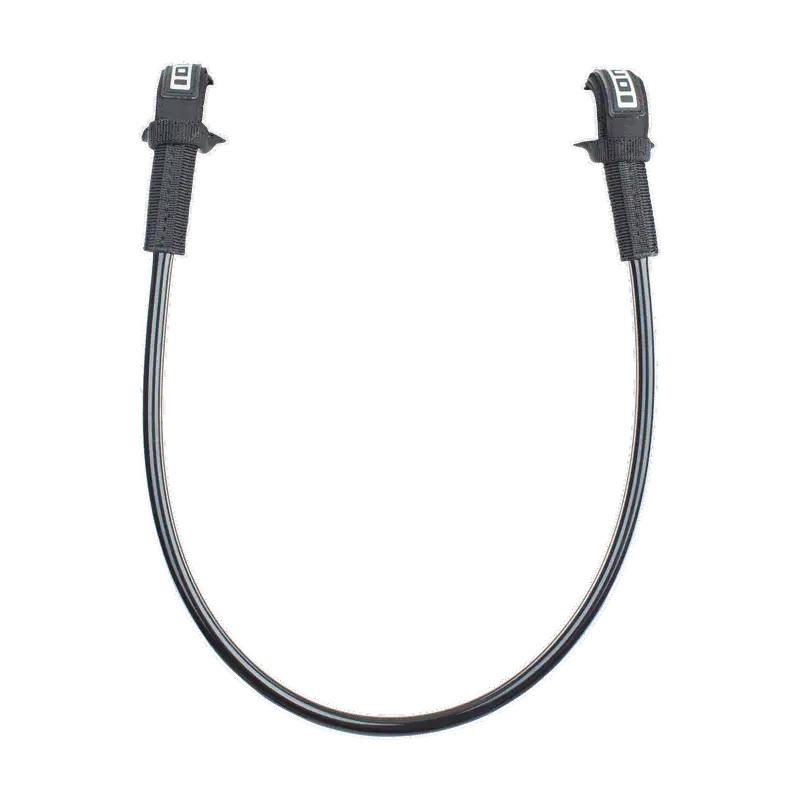 ION Harness Line Wing