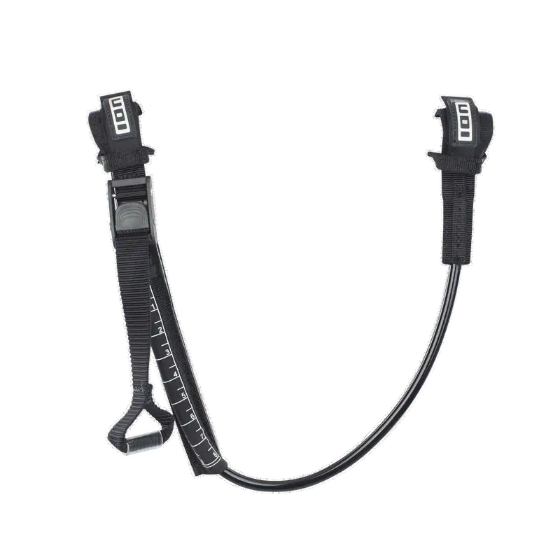 ION Harness Lines Windsurf Vario