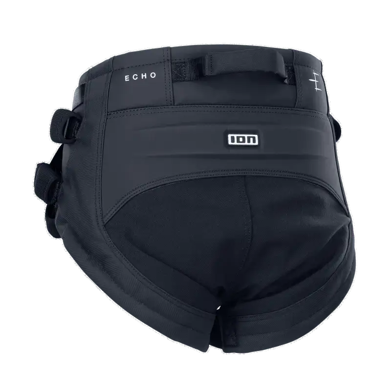 ION Harness Seat Kite Echo