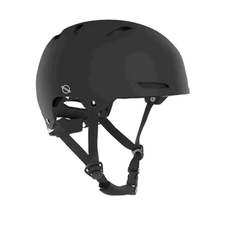 ION Helmet Slash Core
