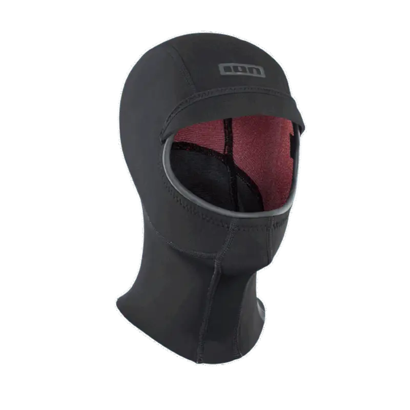 ION Hood Neo 2/1 unisex