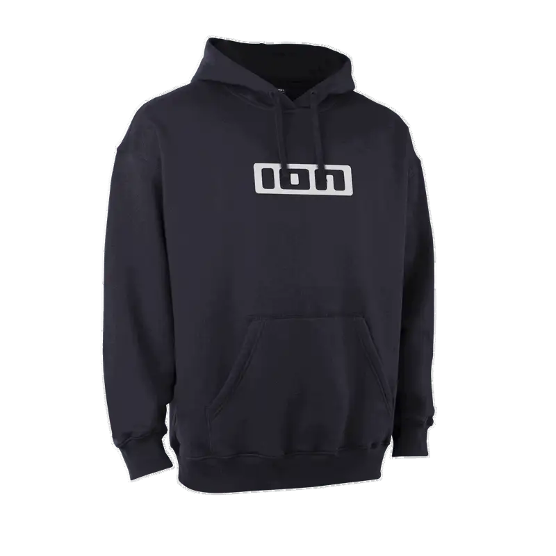 ION Hoody Ionic men