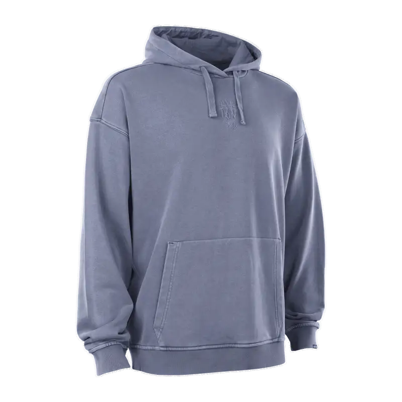 ION Hoody Surfing Elements men