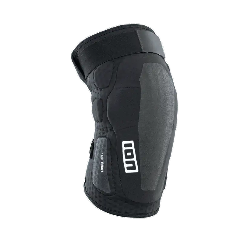 ION Knee Pads K-Lite unisex