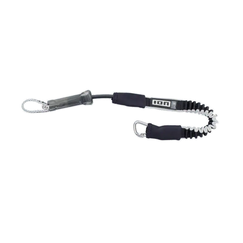 ION Leash Short Webbing