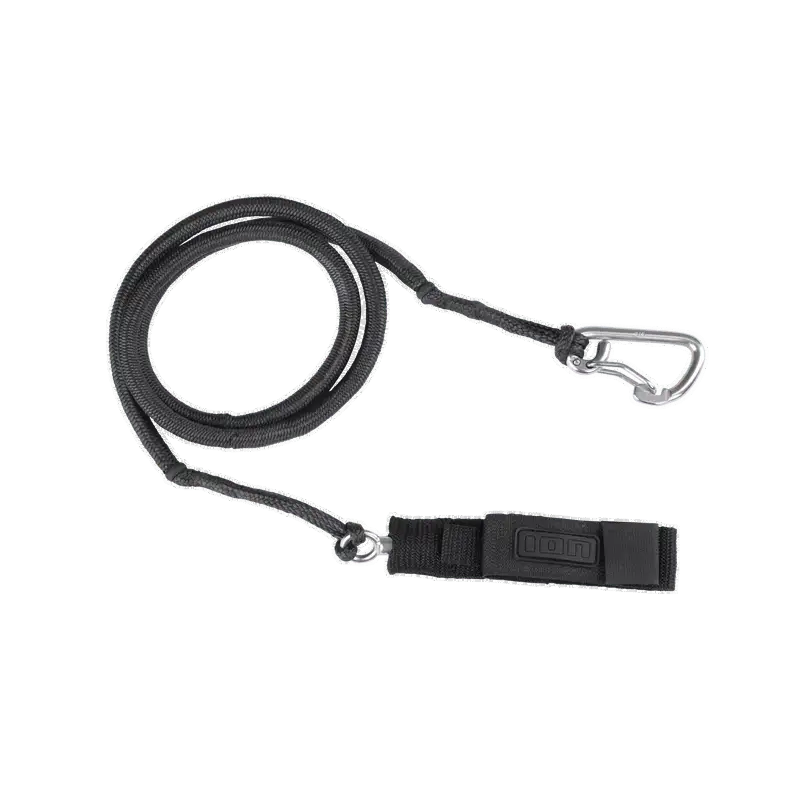 ION Leash Wing Core Waist