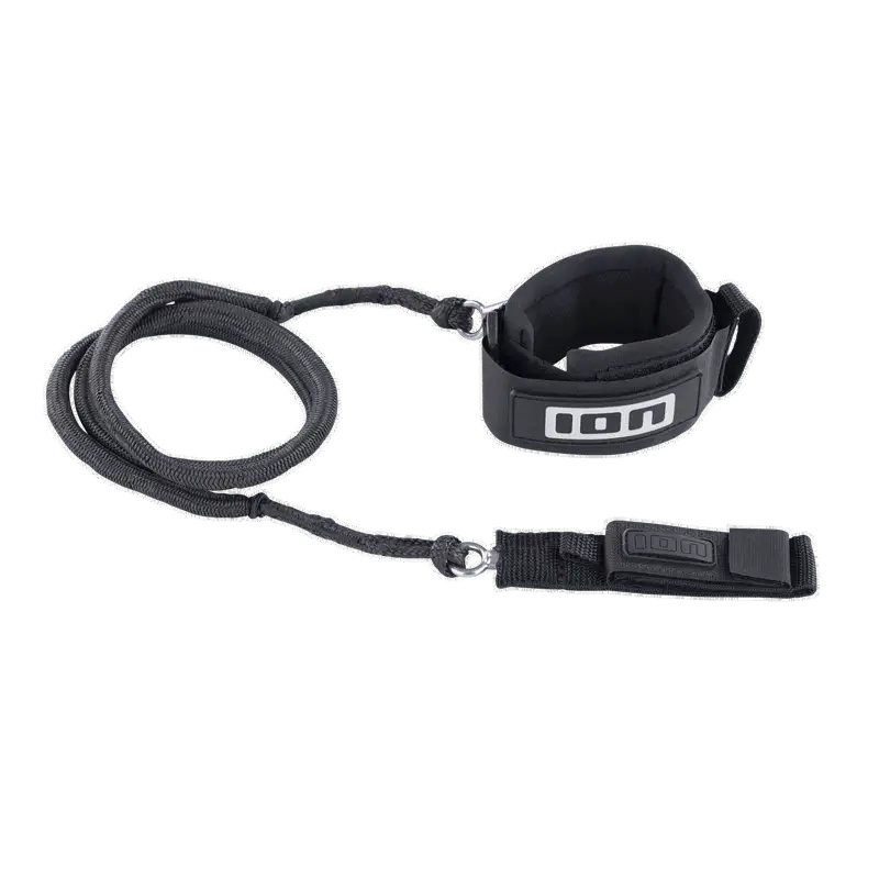 ION Leash Wing Core Wrist